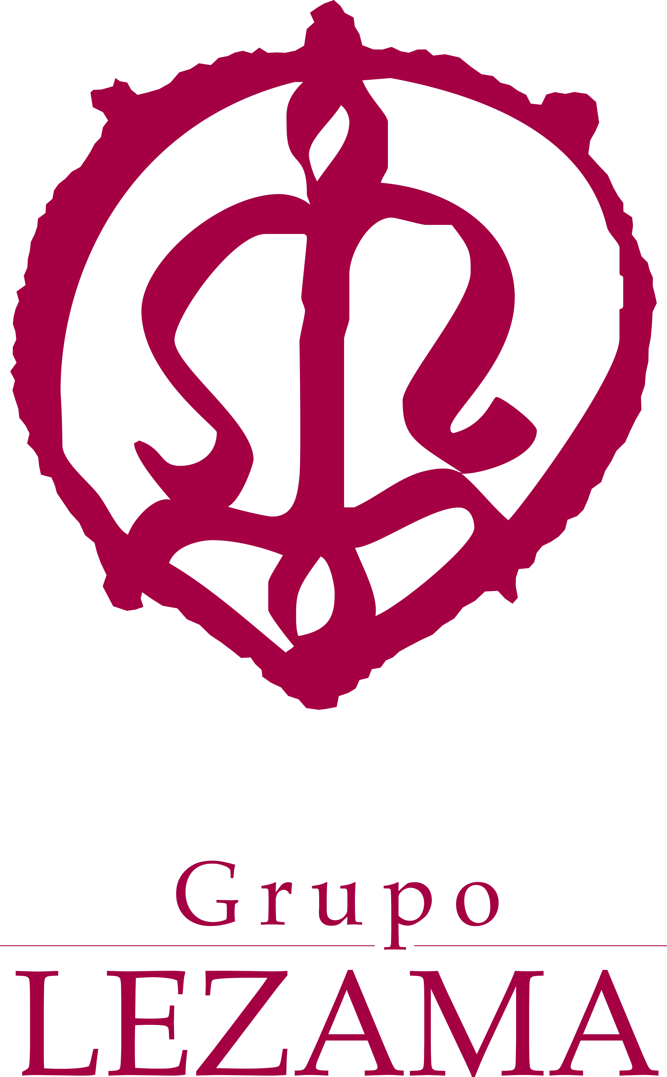 Logo-Grupo-Lezama